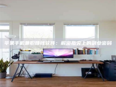 榆林2023洛阳最新招聘：医药英才速来报名！