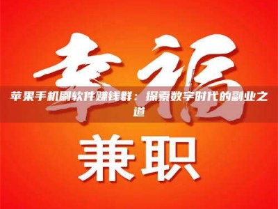 榆林include iostream