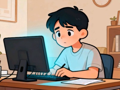 榆林居家在手机上做哪些可以薅羊毛软件