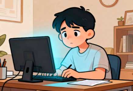 榆林居家在手机上做哪些可以薅羊毛软件 第1张